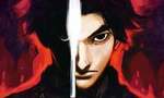 Test Onimusha Warlords