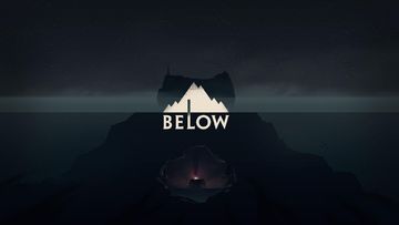 Below test par ActuGaming