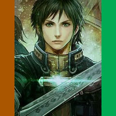 The Last Remnant Remastered test par VideoChums The Last Remnant Remastered test par VideoChums