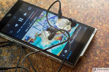 Brainwavz Koel Review: 1 Ratings, Pros and Cons