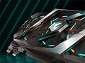 GeForce RTX 2080 Ti test par Tom's Hardware GeForce RTX 2080 Ti test par Tom's Hardware