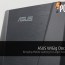 Test Asus WiGig Display Dock