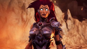 Darksiders III test par Mag Jeux High-Tech