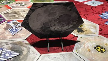 Review Tsukuyumi Full Moon Down Review Tsukuyumi Full Moon Down
