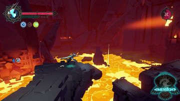 Omensight testé par GameSpace Omensight testé par GameSpace