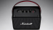 Marshall Kilburn II test par Chip.de