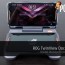 Asus ROG TwinView Dock im Test: 1 Bewertungen, erfahrungen, Pro und Contra