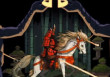 Kingdom Two Crowns test par GameHope Kingdom Two Crowns test par GameHope