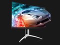 AOC AGON AG322QC4 test par Tom's Hardware AOC AGON AG322QC4 test par Tom's Hardware
