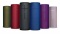 Ultimate Ears Megaboom 3 test par Chip.de