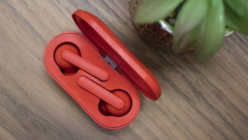 Mobvoi TicPods Free test par ExpertReviews Mobvoi TicPods Free test par ExpertReviews
