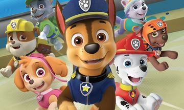 Paw Patrol Review: 5 Ratings, Pros and Cons