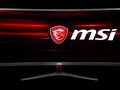 Test MSI Optix MAG341CQ