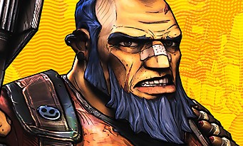 Borderlands 2 test par JeuxActu.com Borderlands 2 test par JeuxActu.com