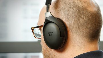 TaoTronics TT-BH036 im Test: 1 Bewertungen, erfahrungen, Pro und Contra