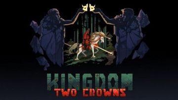Kingdom Two Crowns test par GameBlog.fr