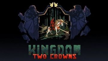 Kingdom Two Crowns test par GameBlog.fr Kingdom Two Crowns test par GameBlog.fr