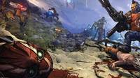 Borderlands 2 Review: 35 Ratings, Pros and Cons