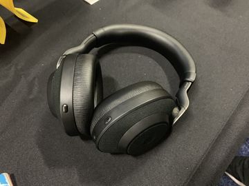 Test Jabra Elite 85h Test Jabra Elite 85h