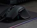 Anlisis Corsair Ironclaw RGB