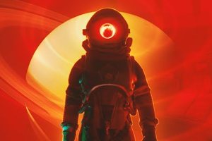Red Matter reviewed by TheSixthAxis