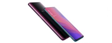 Oppo Find X test par Absolute Geeks