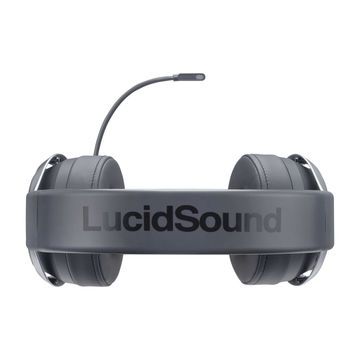 Test LucidSound LS31