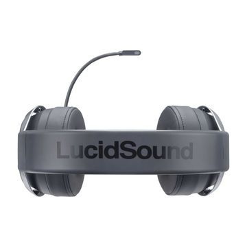 Anlisis LucidSound LS31