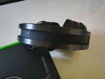 Razer Nari Ultimate test par LeCafeDuGeek