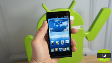 Test Huawei Test Huawei