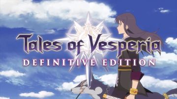 Tales Of Vesperia : Definitive Edition test par wccftech Tales Of Vesperia : Definitive Edition test par wccftech