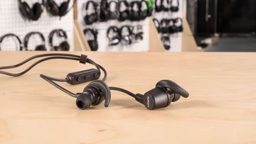 Aukey test par RTings Aukey test par RTings