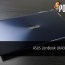 Test Asus ZenBook UX433