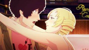 Catherine Classic Review: 7 Ratings, Pros and Cons