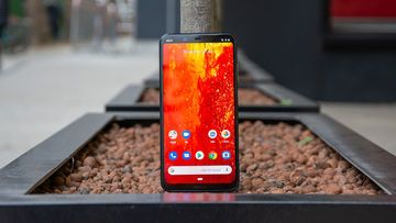 Nokia 8.1 reviewed by ExpertReviews