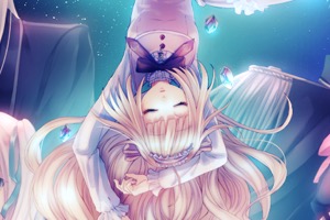 London Detective Mysteria reviewed by TheSixthAxis