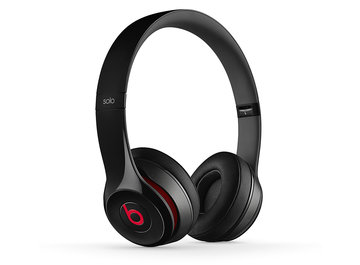 Beats Solo 2 Review: 9 Ratings, Pros and Cons