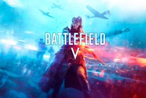 Battlefield V test par N-Gamz Battlefield V test par N-Gamz