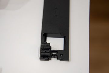 Test Netatmo Smart Video Doorbell
