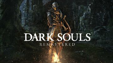 Dark Souls Remastered test par 4WeAreGamers