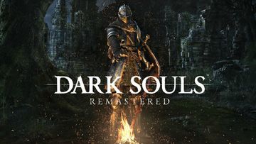 Dark Souls Remastered test par 4WeAreGamers