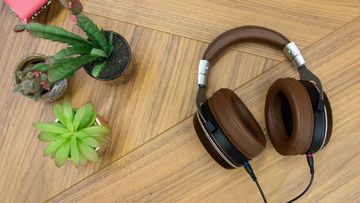 Brainwavz HM100 test par ExpertReviews