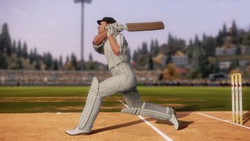 Don Bradman Cricket 14 im Test: 1 Bewertungen, erfahrungen, Pro und Contra