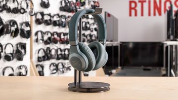 JBL E65BTNC im Test: 1 Bewertungen, erfahrungen, Pro und Contra