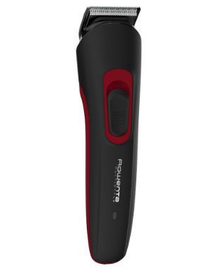 Rowenta TN8960F0 im Test: 1 Bewertungen, erfahrungen, Pro und Contra