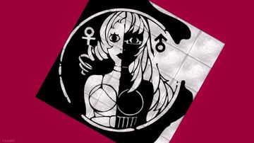 Catherine Classic test par ActuGaming Catherine Classic test par ActuGaming