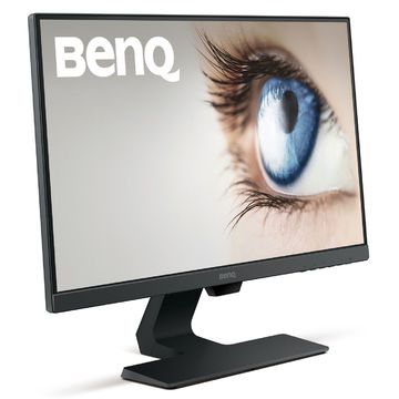 Anlisis BenQ GW2480