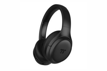 Test TaoTronics TT-BH060