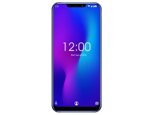 Oukitel U23 test par NotebookCheck Oukitel U23 test par NotebookCheck