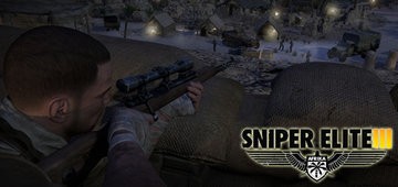 Sniper Elite III test par JeuxVideo.com